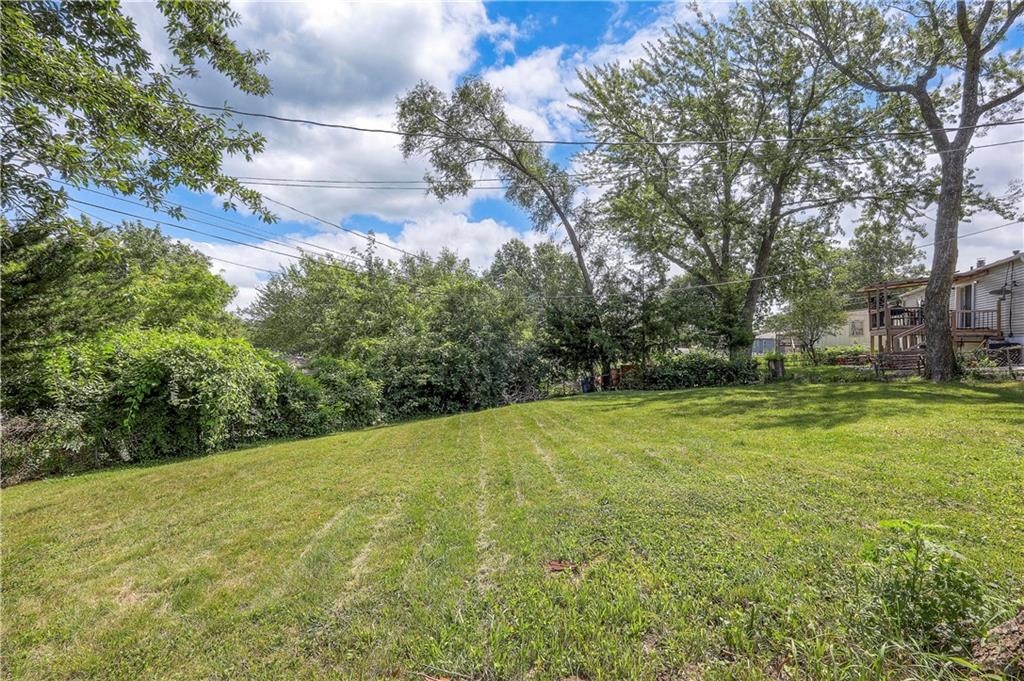 8516 Barnett Avenue Property Photo 22