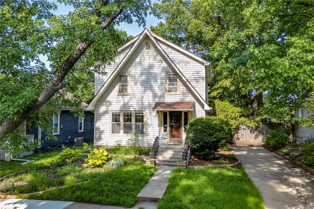 1807 Alabama Street Property Photo 1