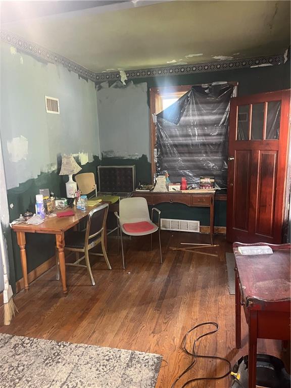 1511 Fairmount Avenue Property Photo 6