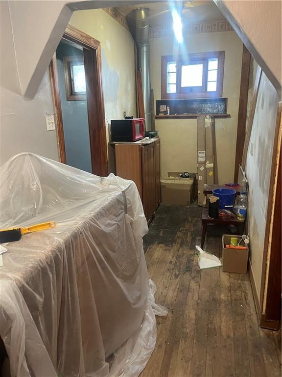 1511 Fairmount Avenue Property Photo 8