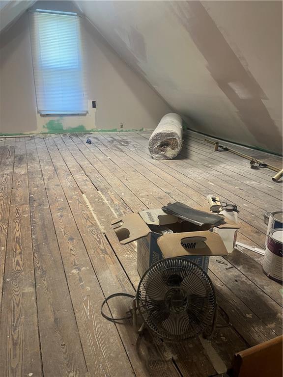 1511 Fairmount Avenue Property Photo 10