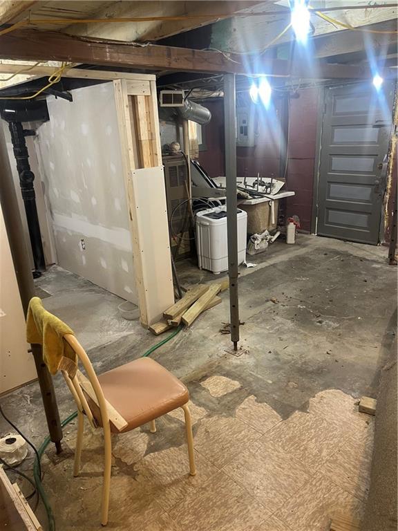 1511 Fairmount Avenue Property Photo 12