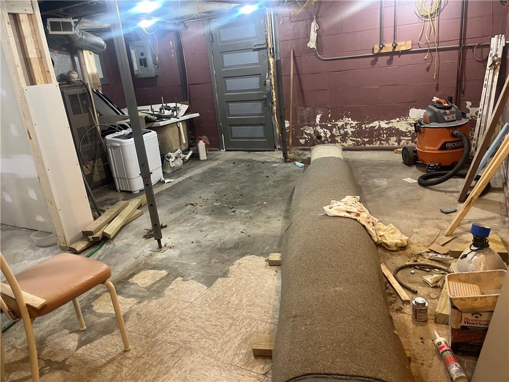 1511 Fairmount Avenue Property Photo 13