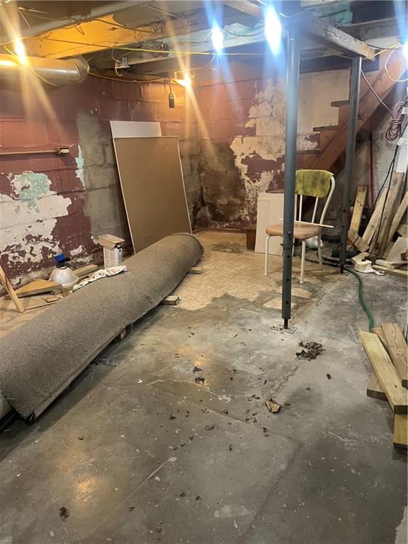 1511 Fairmount Avenue Property Photo 14