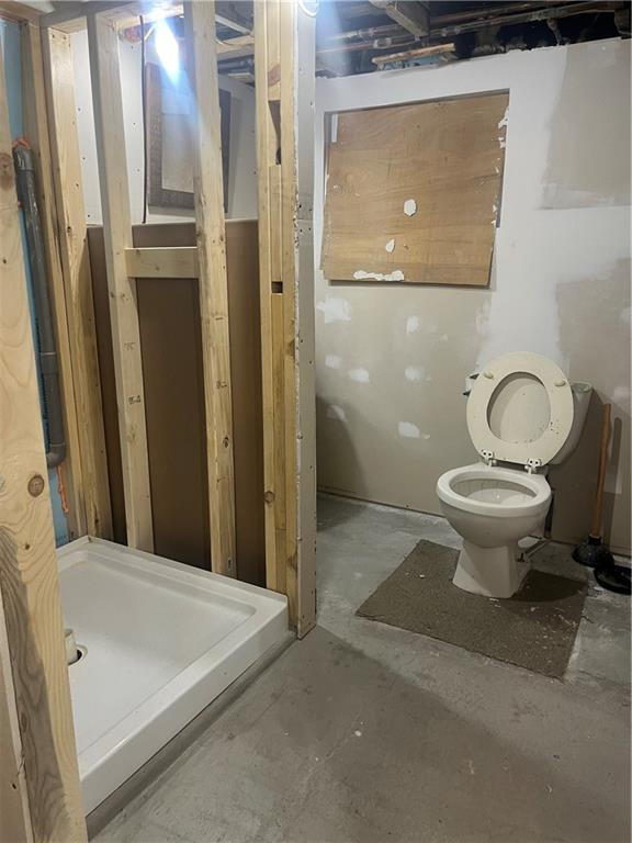 1511 Fairmount Avenue Property Photo 15