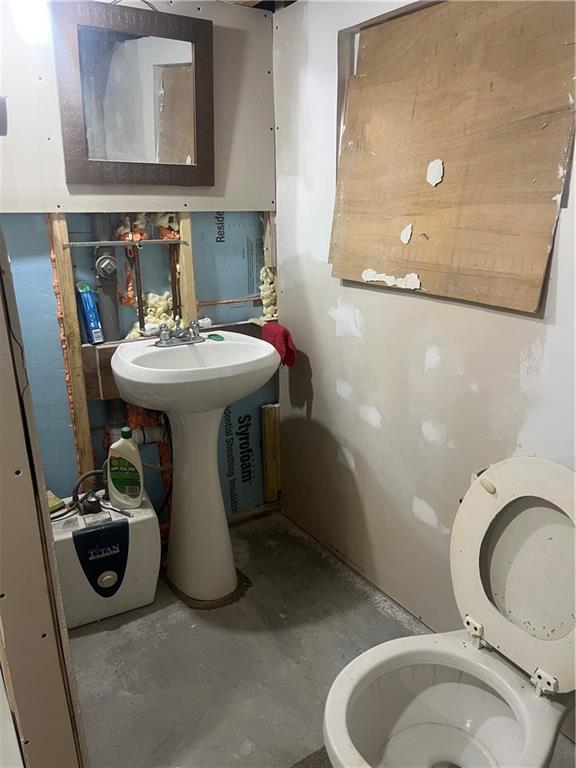 1511 Fairmount Avenue Property Photo 16