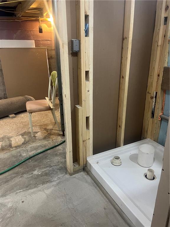 1511 Fairmount Avenue Property Photo 17