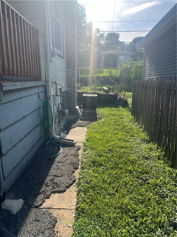 1511 Fairmount Avenue Property Photo 18