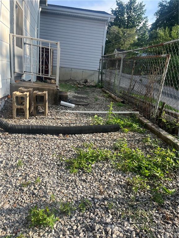 1511 Fairmount Avenue Property Photo 19