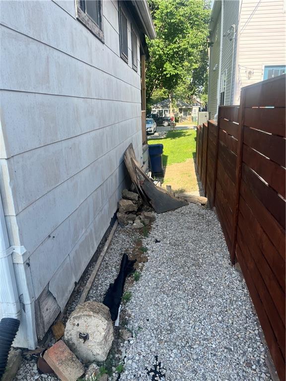 1511 Fairmount Avenue Property Photo 20