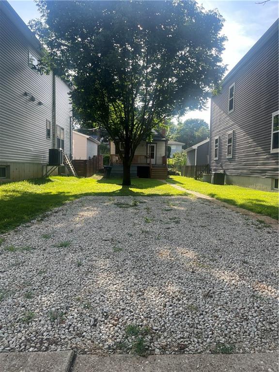 1511 Fairmount Avenue Property Photo 21