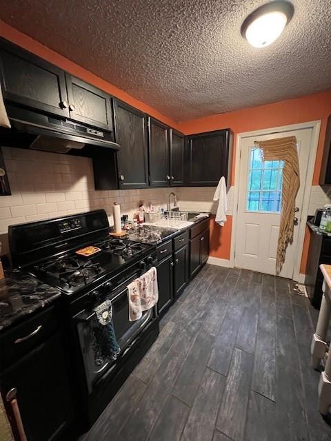 823 Greeley Avenue Property Photo 2