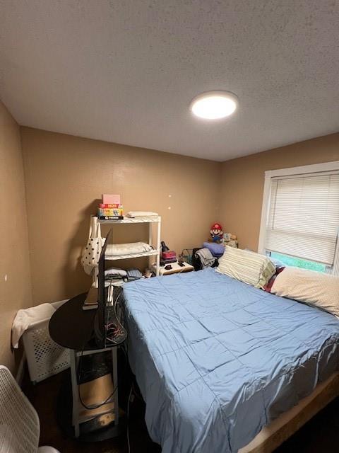 823 Greeley Avenue Property Photo 4