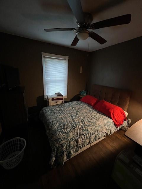 823 Greeley Avenue Property Photo 5