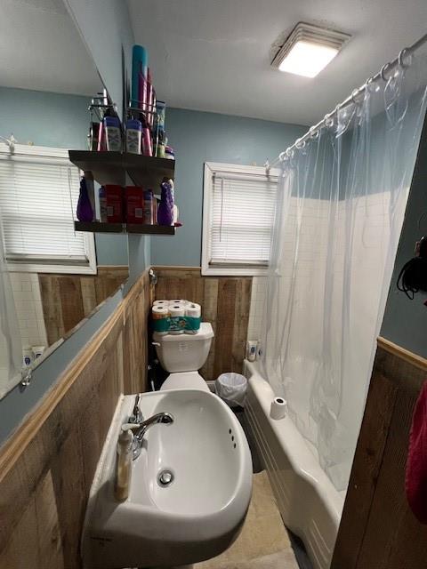 823 Greeley Avenue Property Photo 6