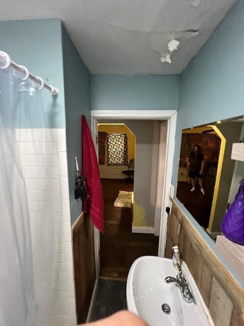 823 Greeley Avenue Property Photo 7