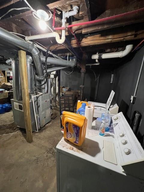 823 Greeley Avenue Property Photo 9