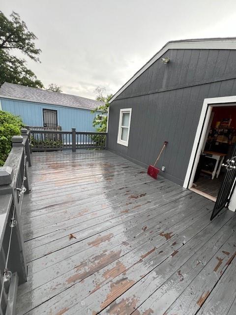 823 Greeley Avenue Property Photo 10