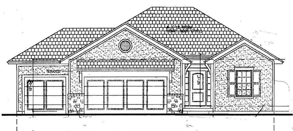 15645 Sheridan Court Property Photo