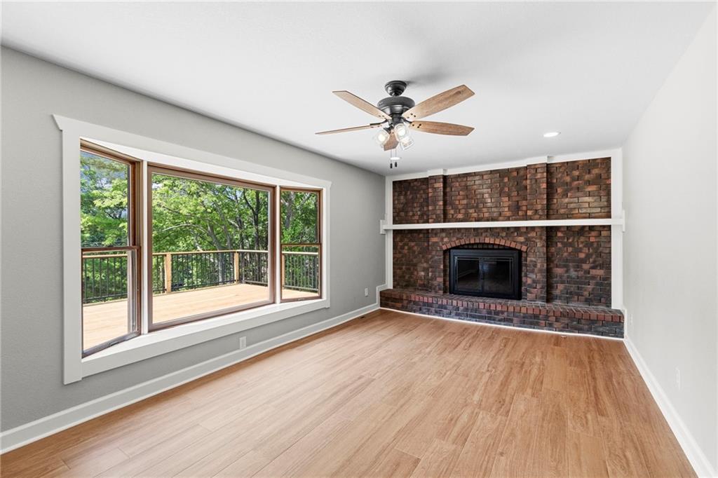 1000 Woodcliffe Drive Property Photo 7