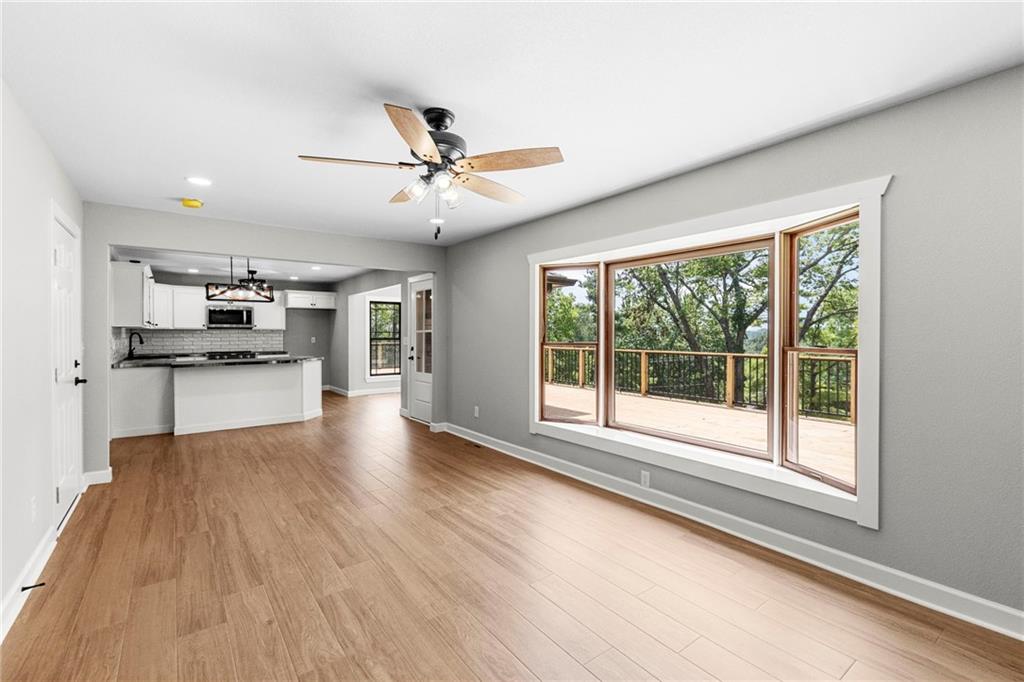 1000 Woodcliffe Drive Property Photo 8