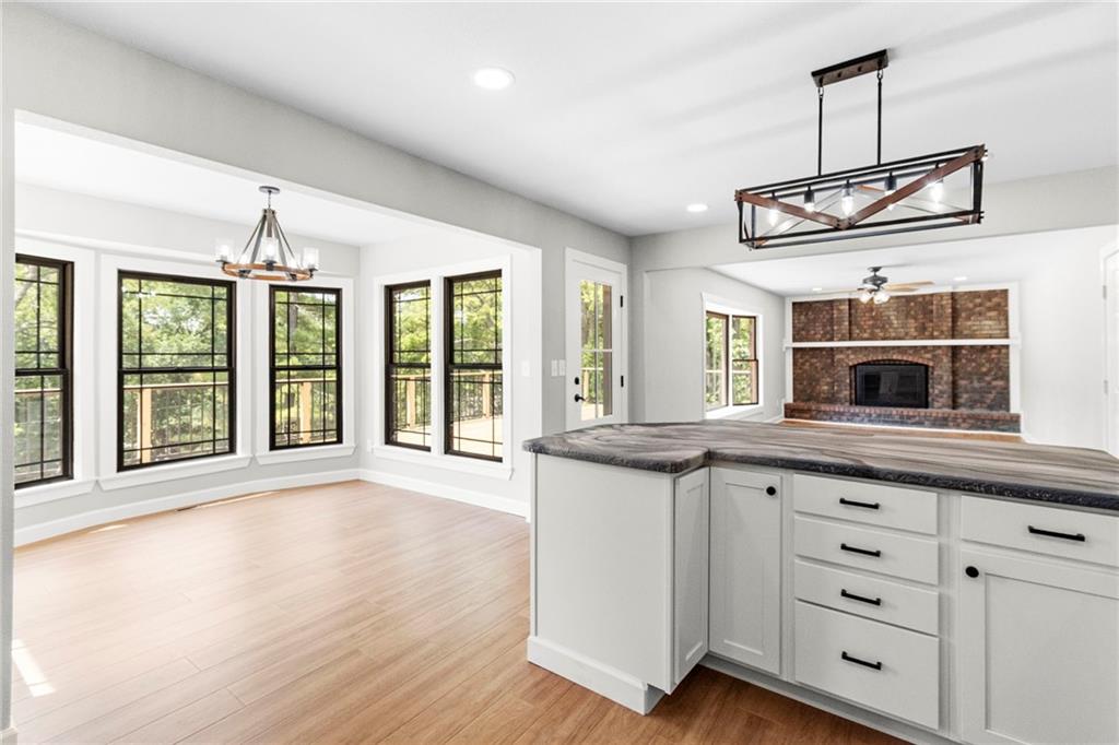 1000 Woodcliffe Drive Property Photo 12