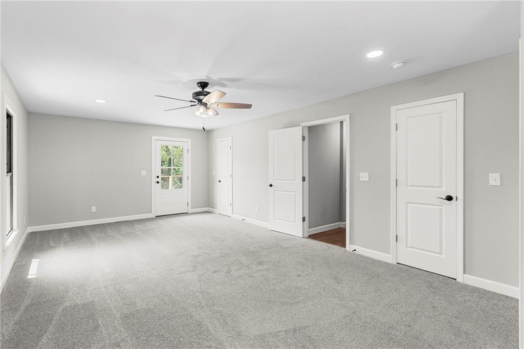 1000 Woodcliffe Drive Property Photo 16