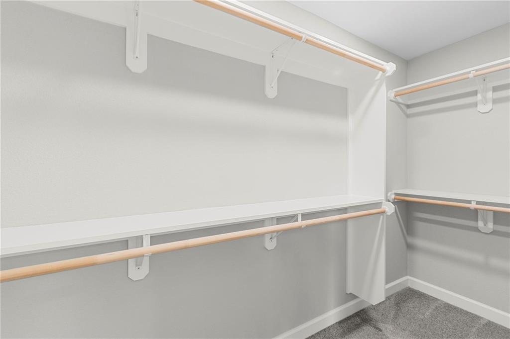 1000 Woodcliffe Drive Property Photo 18