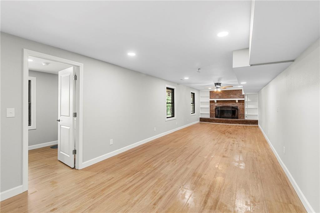 1000 Woodcliffe Drive Property Photo 21