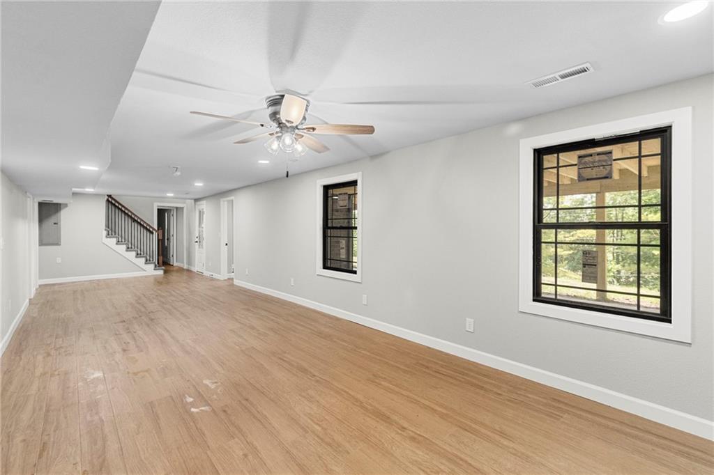 1000 Woodcliffe Drive Property Photo 22