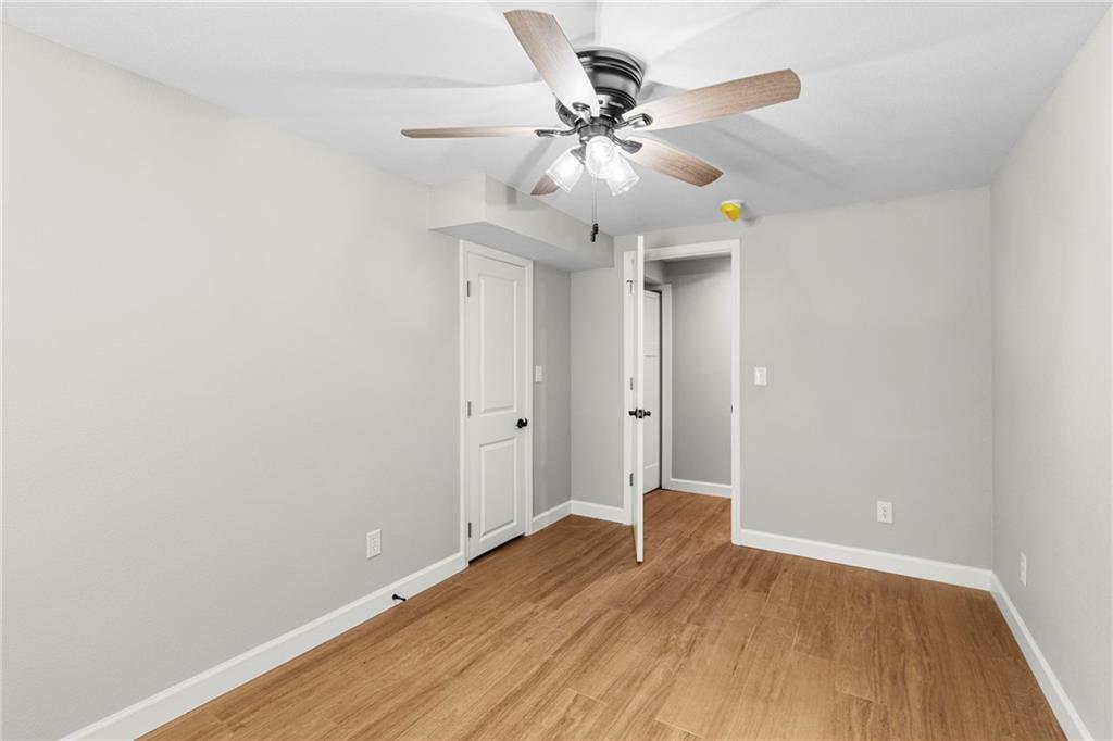 1000 Woodcliffe Drive Property Photo 23