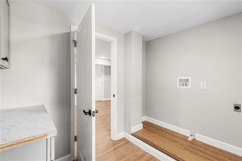 1000 Woodcliffe Drive Property Photo 25