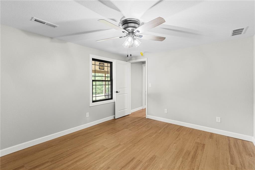 1000 Woodcliffe Drive Property Photo 26