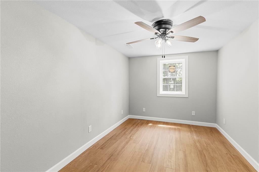 1000 Woodcliffe Drive Property Photo 28