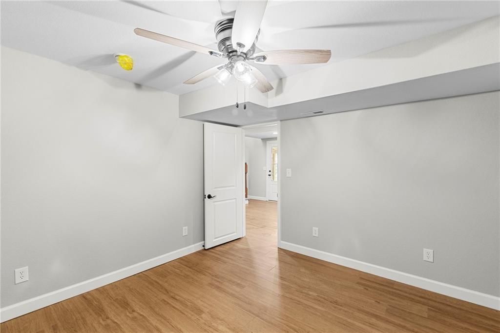 1000 Woodcliffe Drive Property Photo 29