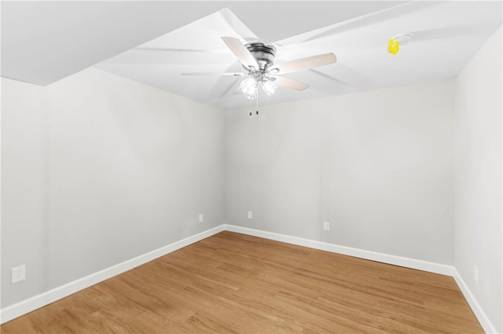 1000 Woodcliffe Drive Property Photo 30