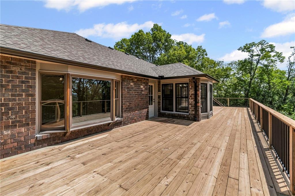 1000 Woodcliffe Drive Property Photo 38