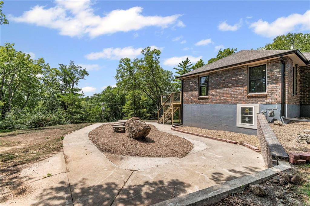 1000 Woodcliffe Drive Property Photo 41