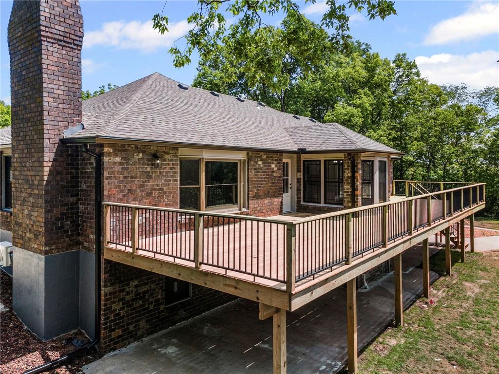 1000 Woodcliffe Drive Property Photo 44