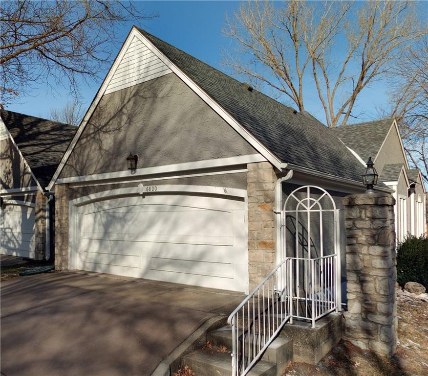 6800 W 125th Street Property Photo 1