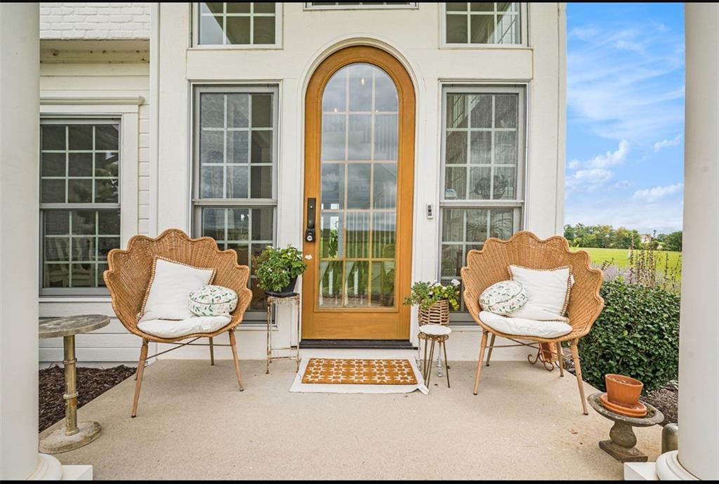 18301 N 69 Highway Property Photo 2