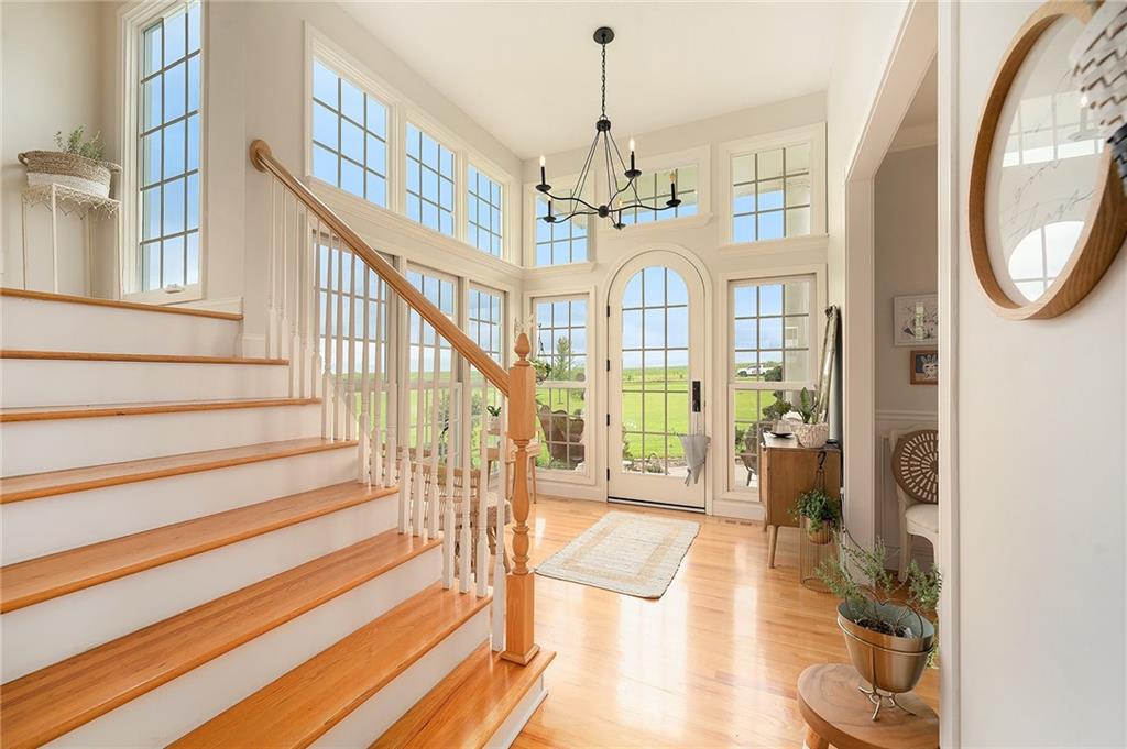 18301 N 69 Highway Property Photo 4