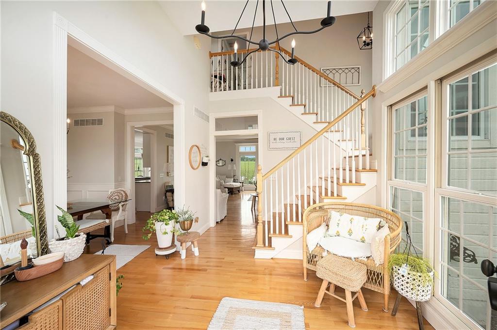 18301 N 69 Highway Property Photo 5