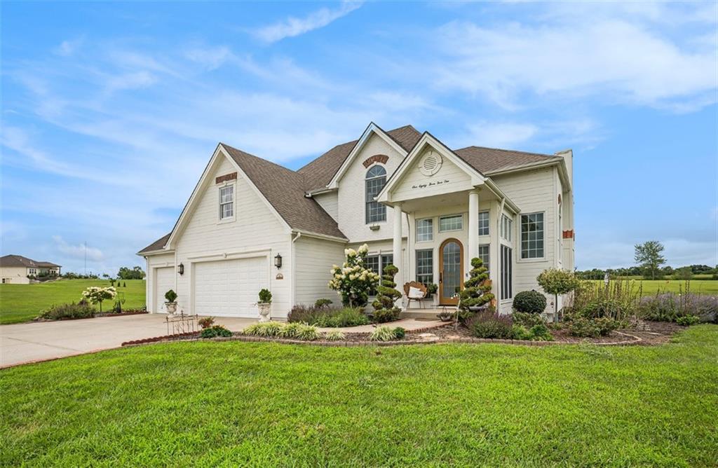 18301 N 69 Highway Property Photo 6