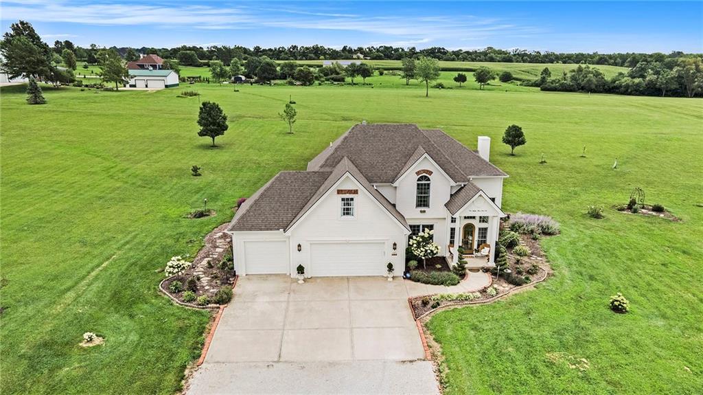 18301 N 69 Highway Property Photo 9