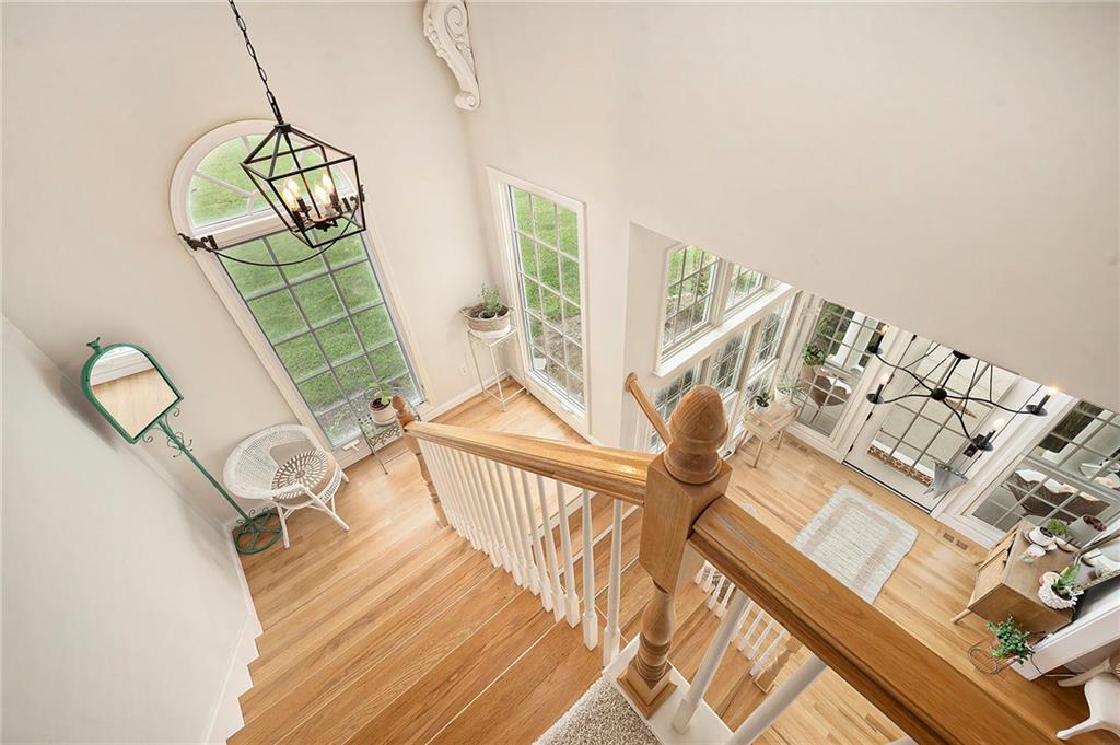 18301 N 69 Highway Property Photo 10