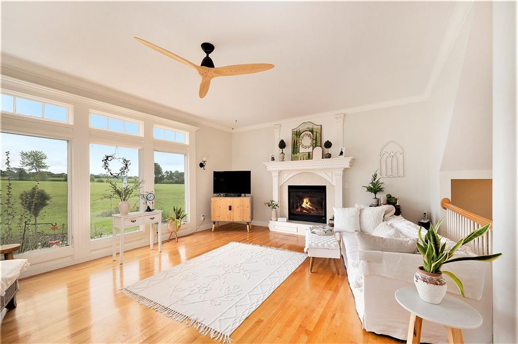 18301 N 69 Highway Property Photo 11