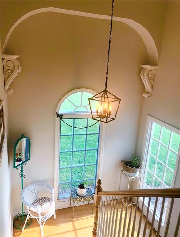 18301 N 69 Highway Property Photo 12