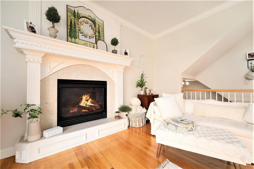 18301 N 69 Highway Property Photo 13