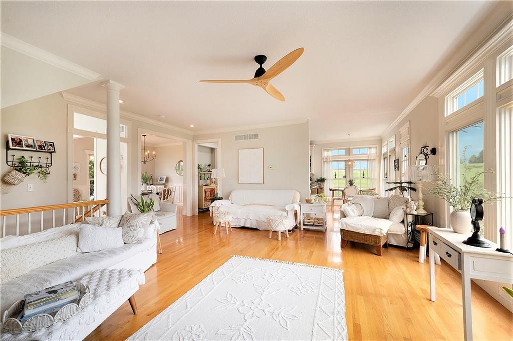 18301 N 69 Highway Property Photo 14